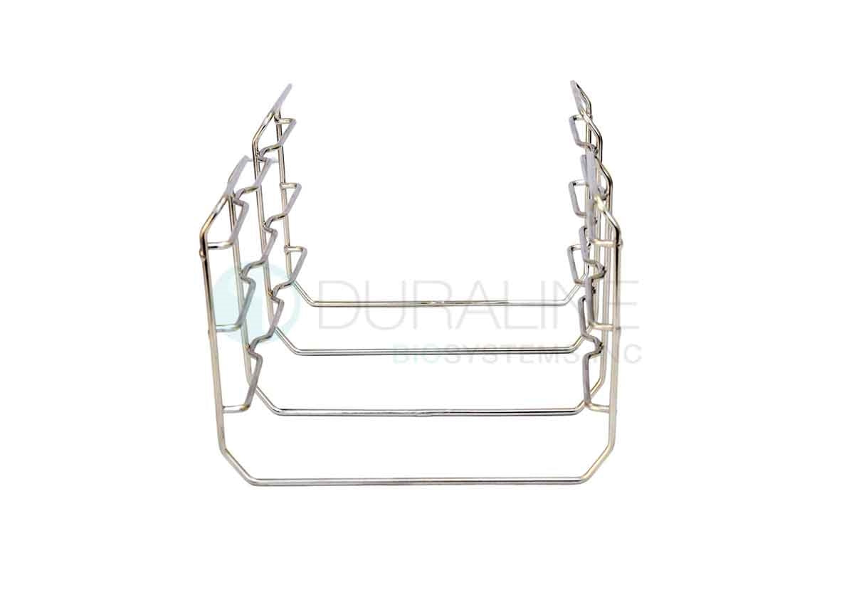 Tray Rack for Tuttnauer 1730, OEM
