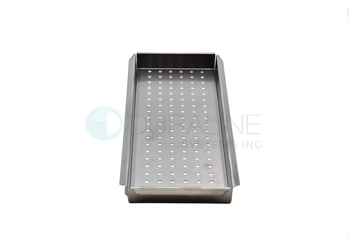 Replacement Tray for Tuttnauer 1730