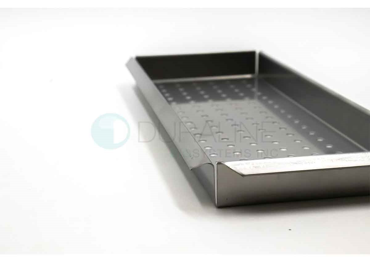 Replacement Tray for Tuttnauer 1730