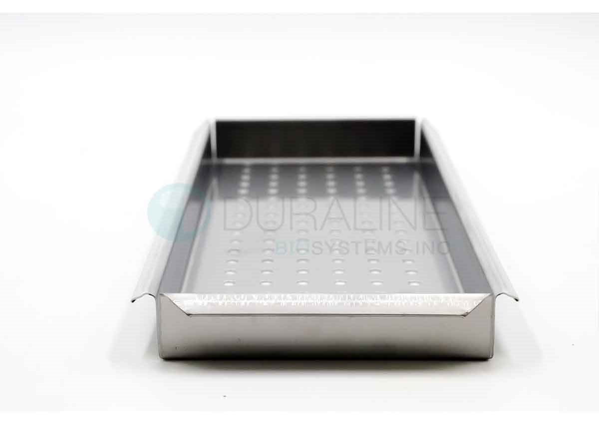 Replacement Tray for Tuttnauer 1730