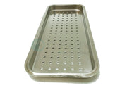 Tray for all Tuttanuer 9" & 10" Chambers, OEM