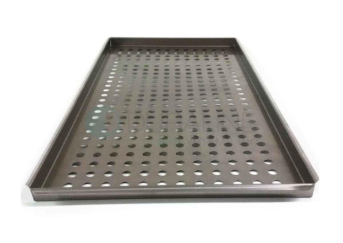 Replacement Large Tray for Tuttnauer 3870