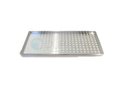 Small Tray for Tuttnauer 3870, OEM