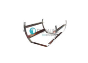 Tray Rack for Tuttnauer 3870, OEM