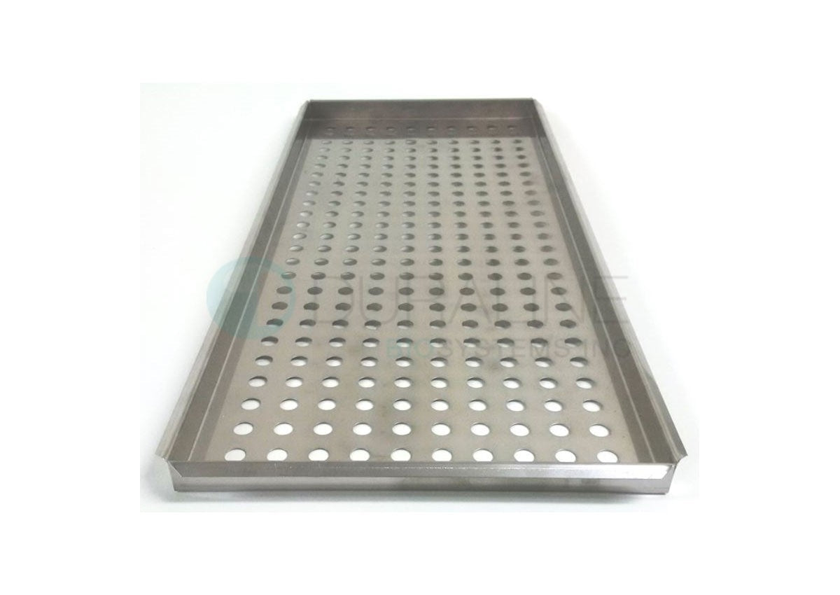 Replacement Small Tray for Tuttnauer 3870