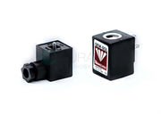 Valve, Solenoid Coil 12w, for Tuttnauer Autoclave