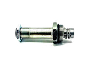Valve Plunger w/Sleeve, for Fill, E/EA/EZ