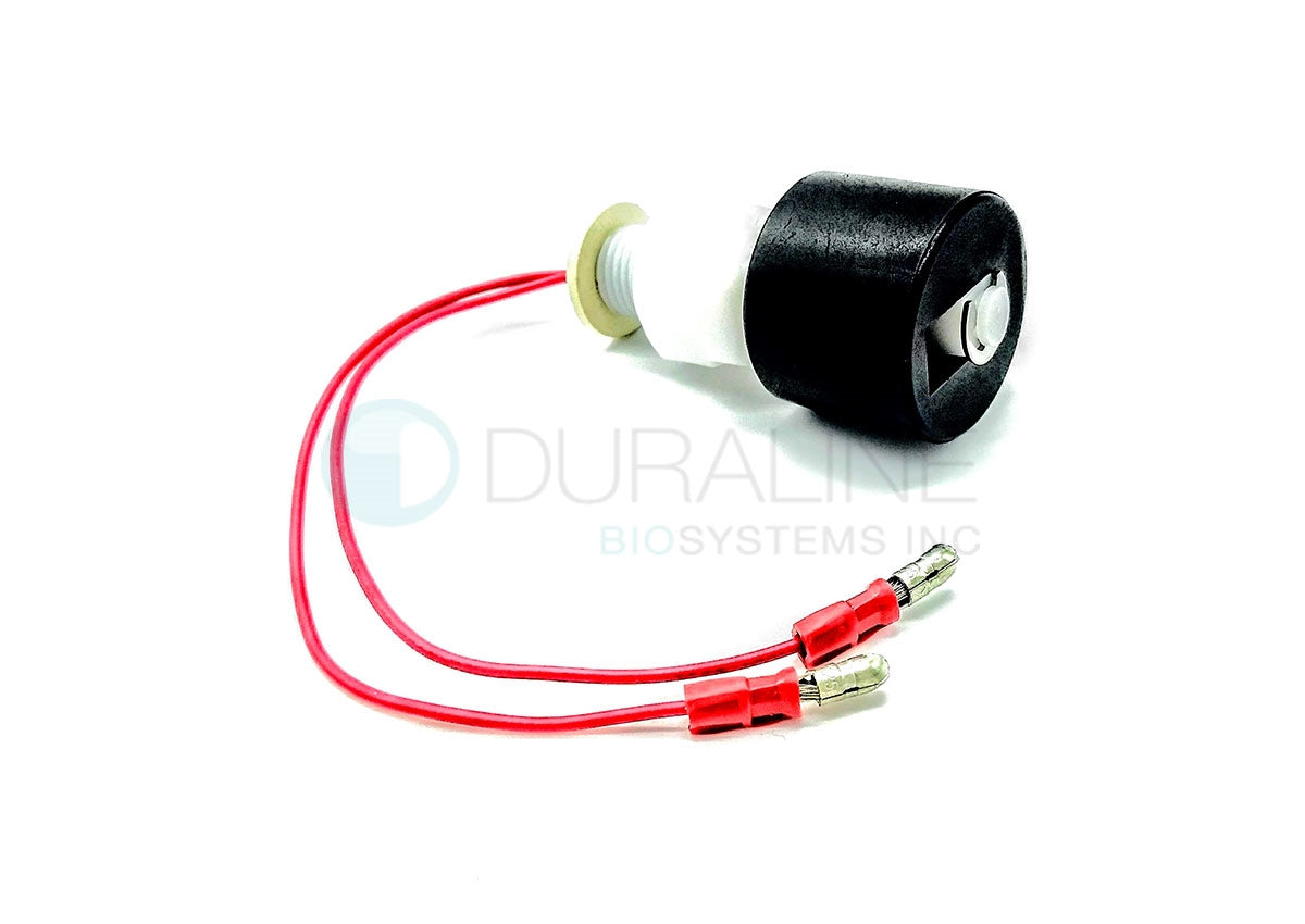 Water Level Sensor Switch for Tuttnauer EA/EZ/EHS