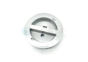 Tuttnauer Reservoir Cap Cover