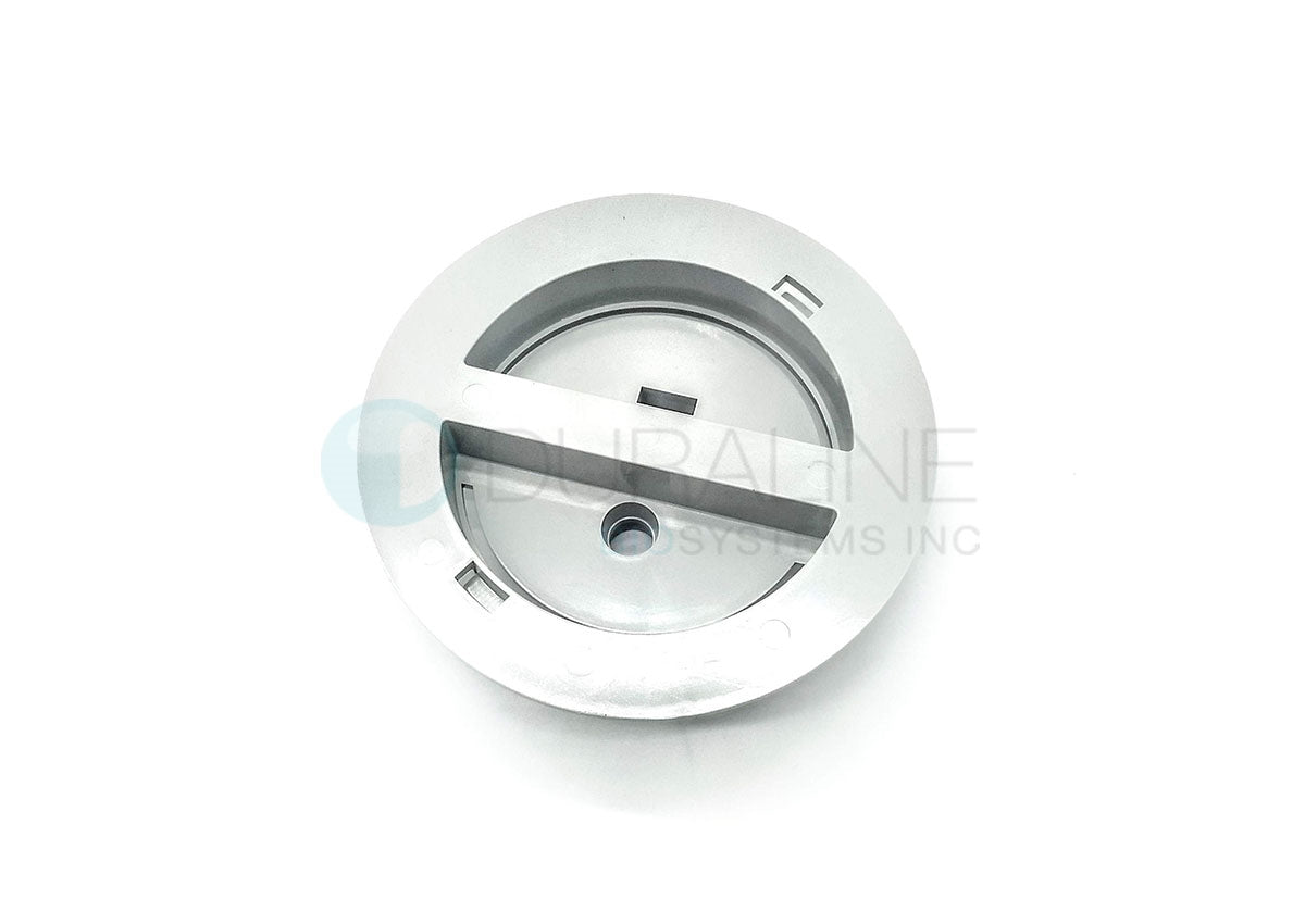 Tuttnauer Reservoir Cap Cover