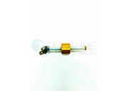 Water Fill Electrode Sensor for Tuttnauer E Models