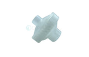 Tuttnauer T-Top 10S Air Filter, RUN823-0030