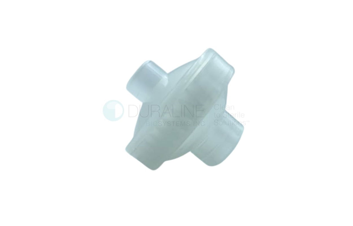 Tuttnauer T-Top 10S Air Filter, RUN823-0030