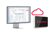 Tuttnauer T-Top Class B Software Upgrade