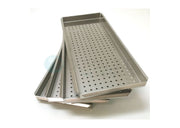 Replacement Tray Set for Tuttnauer 2540