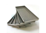 Replacement Tray Set for Elara 11, EZ11Plus