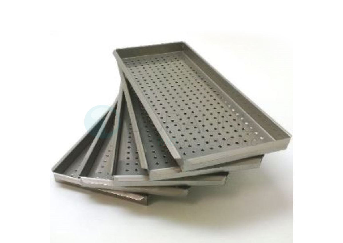 Replacement Tray Set for Elara 11, EZ11Plus