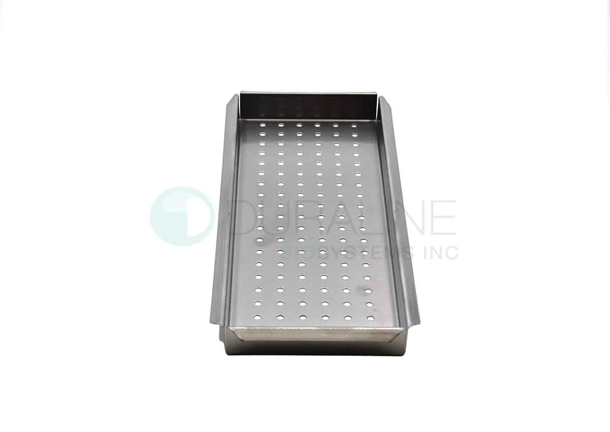Replacement Tray Set for Tuttnauer 1730