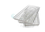 Tray Set for Tuttnauer 1730