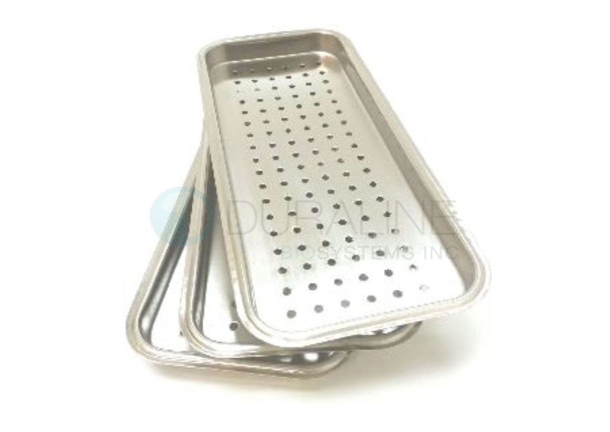 Tray Set for 2340/EZ9