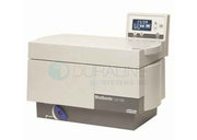 BioSonic UC125 Ultrasonic Cleaner, 1.25 gallon
