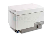 BioSonic UC300 Ultrasonic Cleaner, 3 gallon