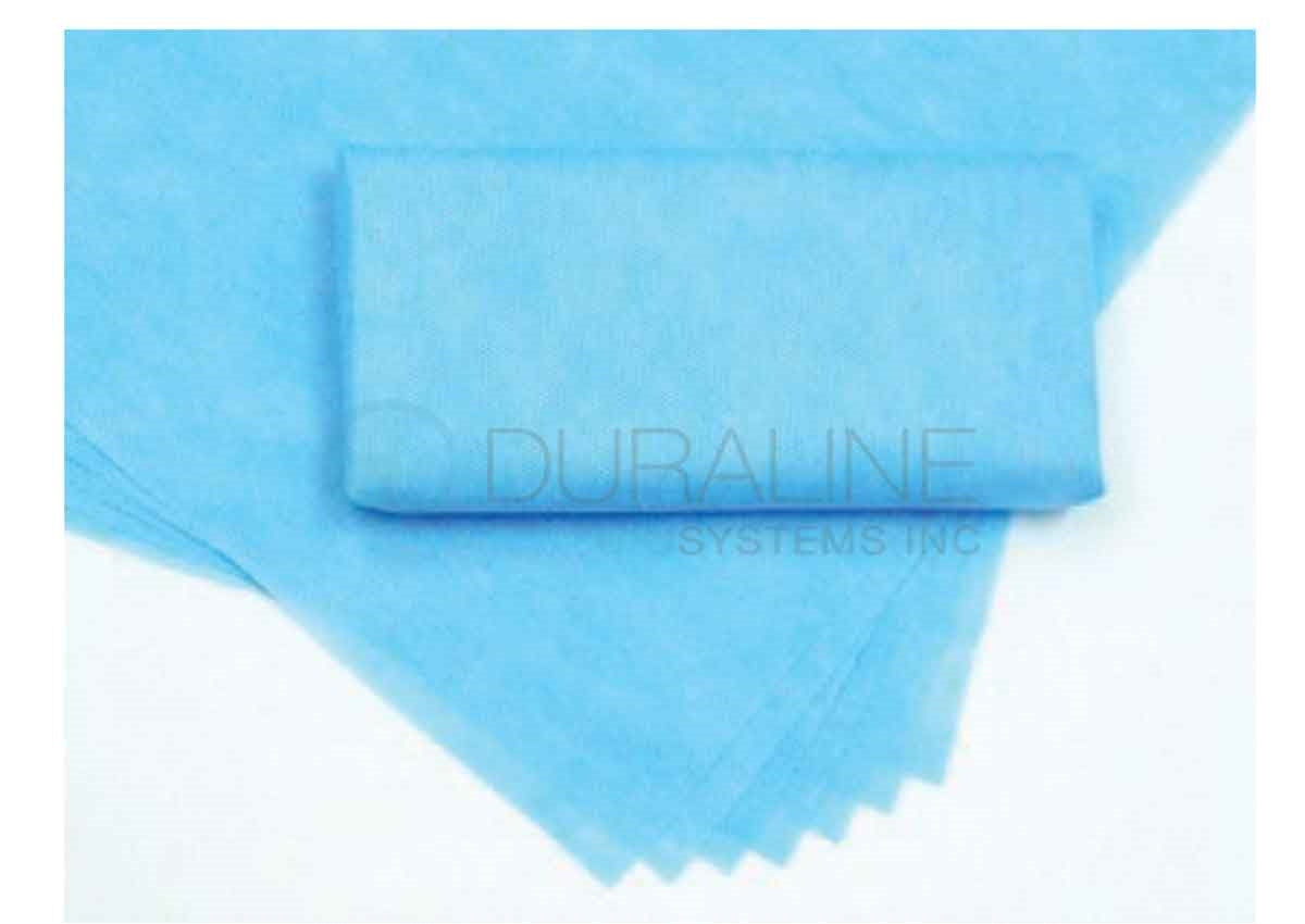 Premium Crepe Autoclave Wrap