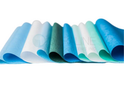 Sterisheet 378 NW Non-Woven Sterilization Wrap