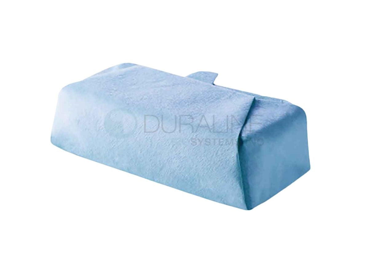 Sterisheet 378 NW Non-Woven Sterilization Wrap
