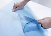 ComboWrap Autoclave Wrap