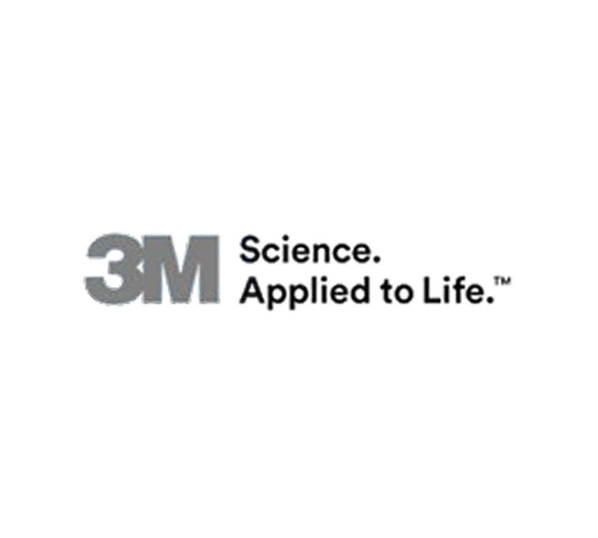 Duraline Systems Inc