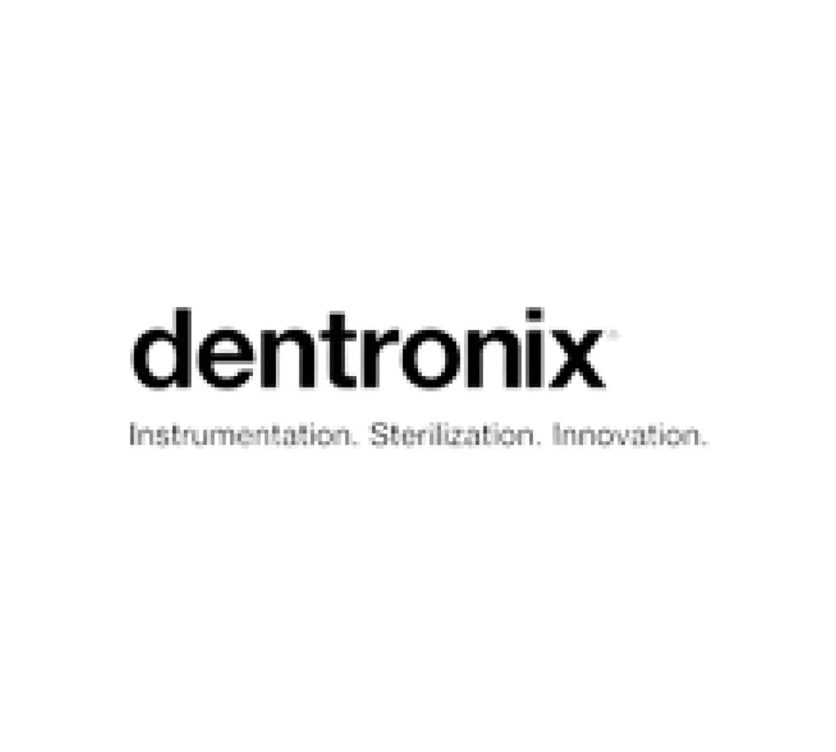 Duraline Systems Inc