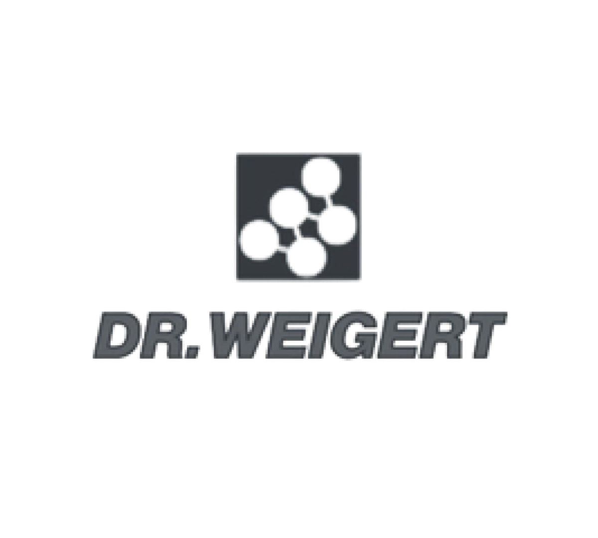 Duraline Systems Inc