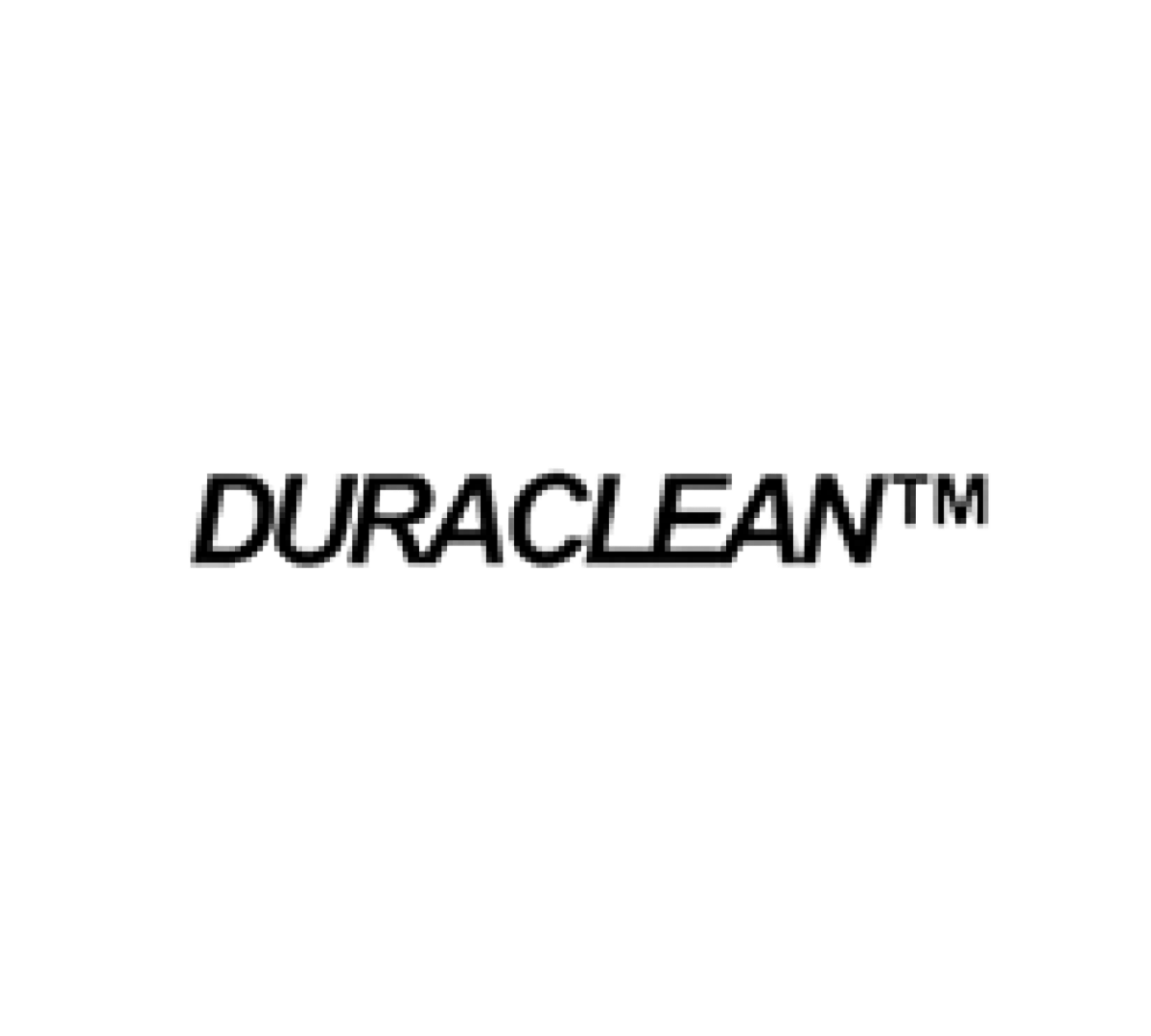 Duraline Systems Inc