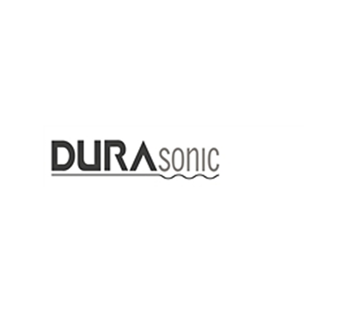 Duraline Systems Inc