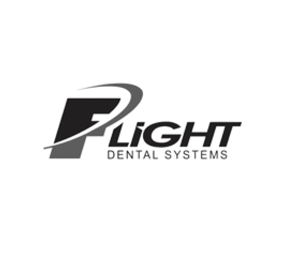 Duraline Systems Inc