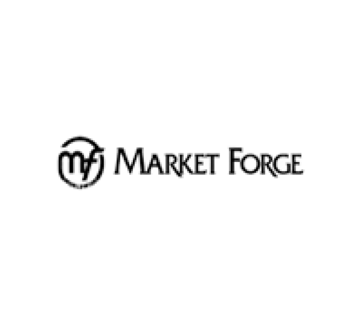 Duraline Systems Inc