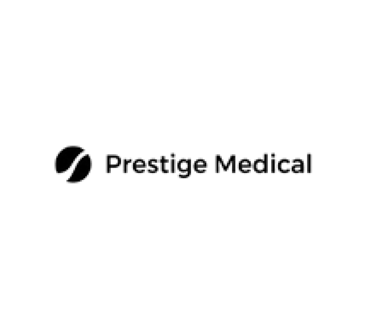 Duraline Systems Inc
