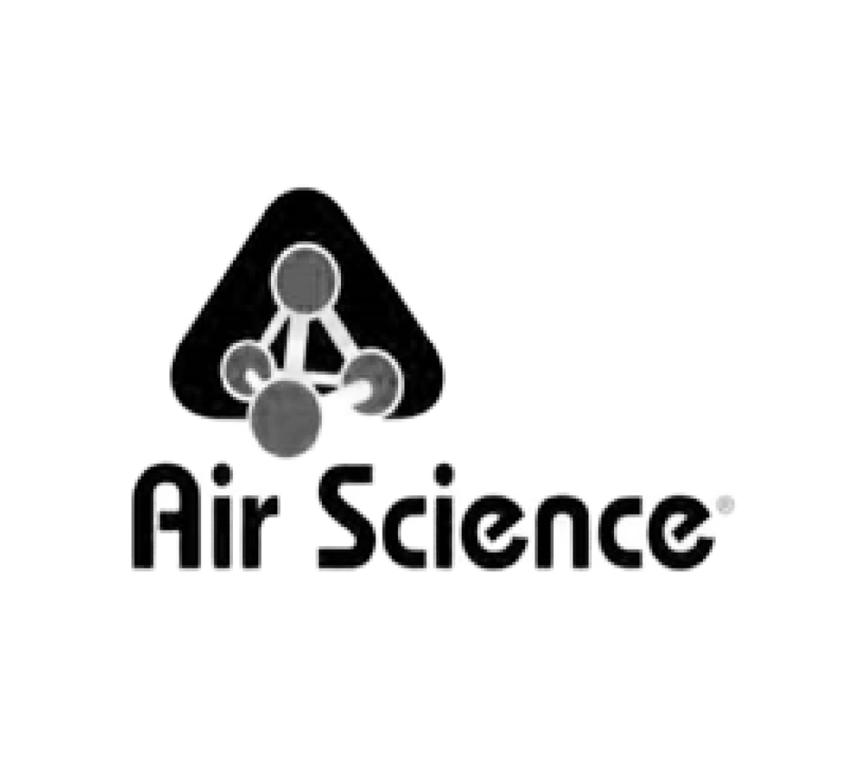 Duraline Systems Inc