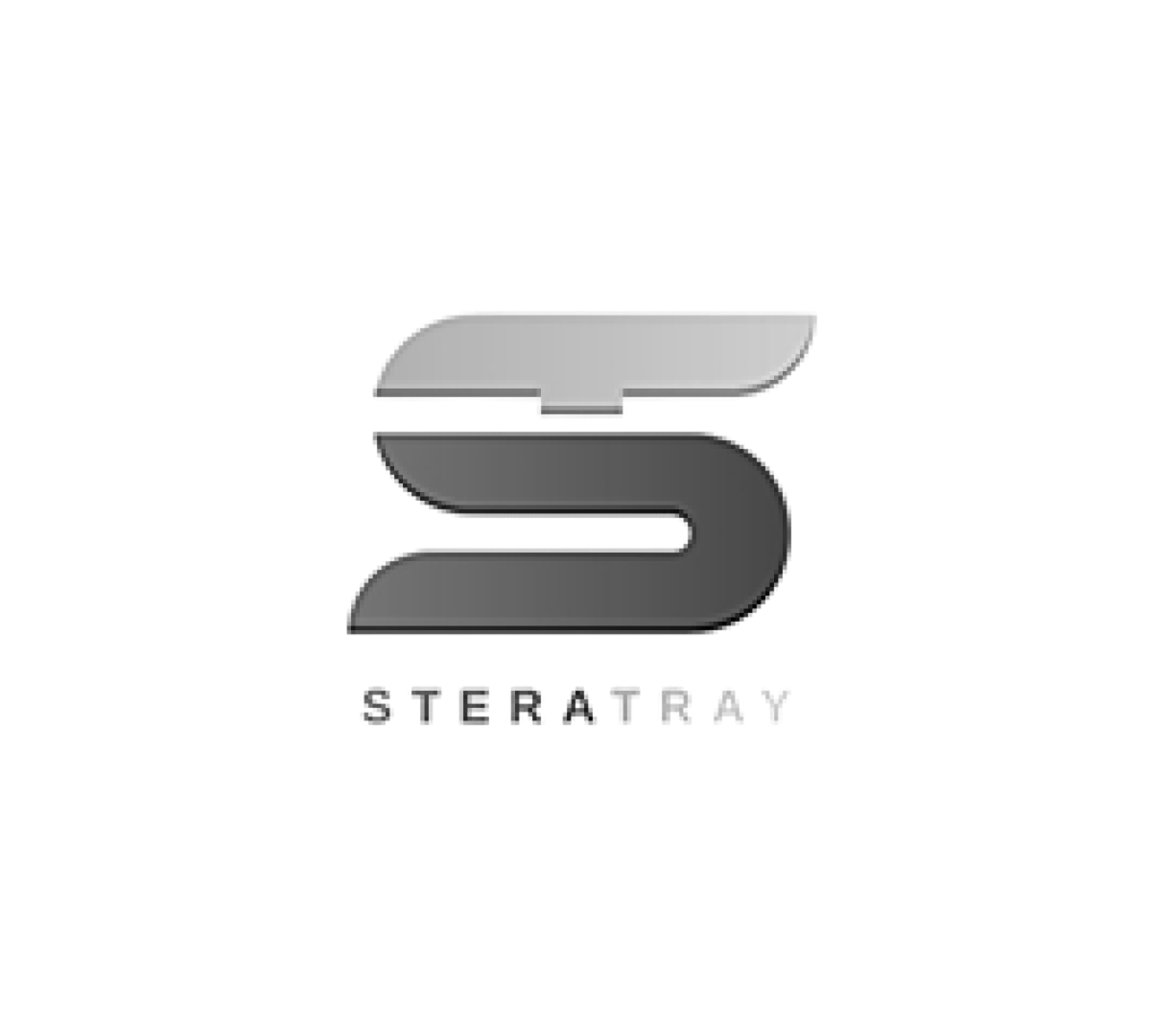 Duraline Systems Inc