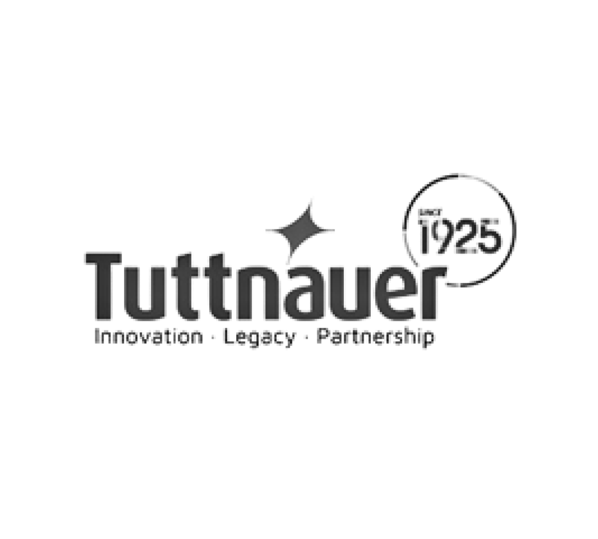 Duraline Systems Inc
