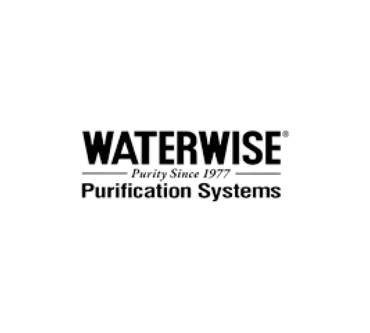 Duraline Systems Inc