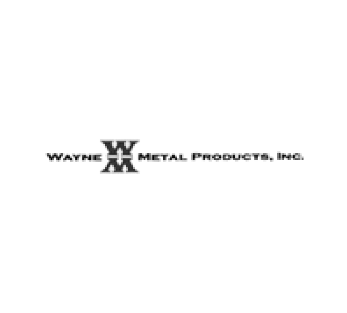 Duraline Systems Inc