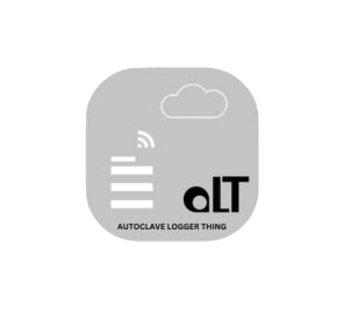 Duraline Systems Inc
