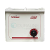 <a href="https://www.duralinesystems.com/Ultrasonic-Cleaners-s/213.htm">Ultrasonic Cleaners</a>