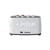 <a href="https://www.duralinesystems.com/Biological-Indicators-s/2168.htm">Biological Indicators</a>