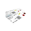 <a href="https://www.duralinesystems.com/Instrument-Pouches-s/222.htm">Sterilization Pouches</a>
