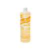 <a href="https://www.duralinesystems.com/Instrument-Cleaning-s/171.htm">Cleaning Solutions</a>
