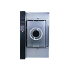 <a href="https://www.duralinesystems.com/sterilizer-parts-s/146.htm">Parts & Accessories</a>