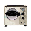 <a href="https://www.duralinesystems.com/Refurbished-Sterilizers-s/429.htm">Refurbished Units</a>